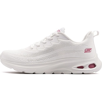Image 1 of Skechers Bobs Unity-Sleek Waves