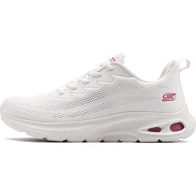 Skechers Bobs Unity-Sleek Waves
