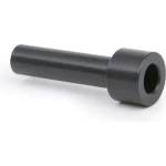 Rapesco Резервни ножове за перфоратор ECO P2200/ P4400, 6 mm, 2 броя (1055160110)