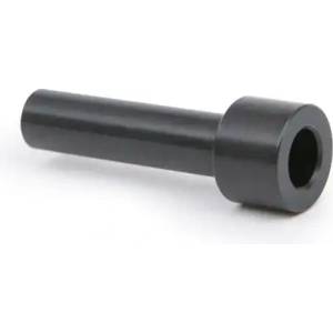 Rapesco Резервни ножове за перфоратор ECO P2200/ P4400, 6 mm, 2 броя (1055160110)