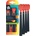 Tommee Tippee Термосензорни лъжици Tommee Tippee, 4 броя (TT.0211)
