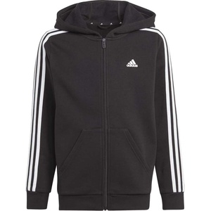 Adidas 3s fl fz hood 140 - sportisimo - 70,39 лв