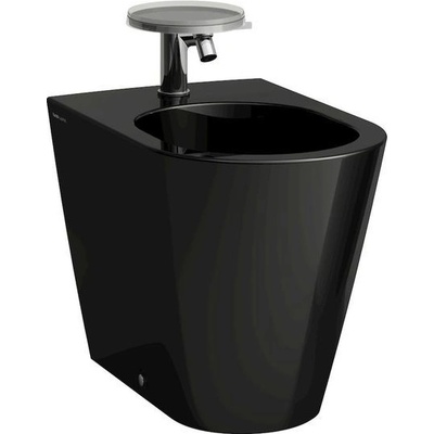 Laufen Kartell H832331020203021