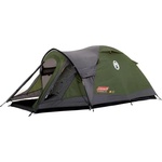 Coleman Darwin 2 Plus (2176902) Палатка