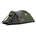 Coleman Darwin 2 Plus (2176902)