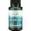 Swanson L-Methionine, 500 mg, 60 капсули, Swanson (SWU451)