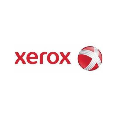 Xerox, film, transparent, A4, 100 mic. 100pcs, for black and white laser printers and kopiare, 3R98202