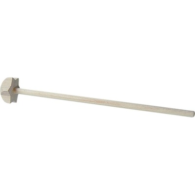 Kvedlačka 30 cm