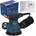 Bosch GEX 125 06013A8020