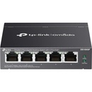 TP-Link TL-SG105P