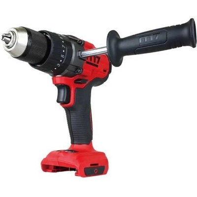 Mighty Seven M7 DH-101