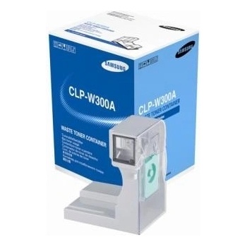 OKI B710dn
