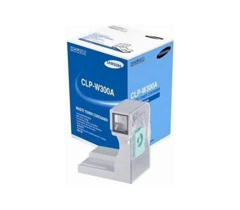 OKI B710dn