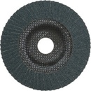 Bosch 2.608.607.354