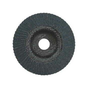 Bosch 2.608.607.354