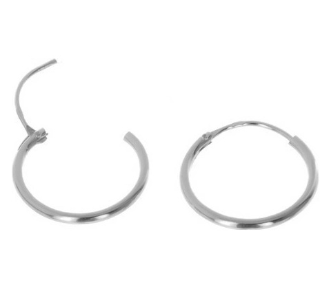 Argento 66558