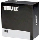 Montážní kit Thule Rapid TH 5167