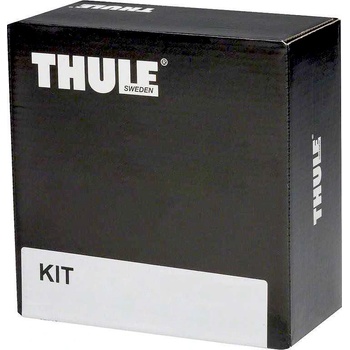 Montážní kit Thule Rapid TH 5060