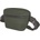 Halfar HF18058