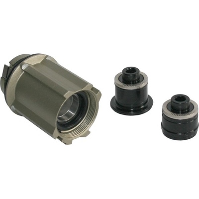 ořech Novatec B2 Campagnolo F482SB/F582SB