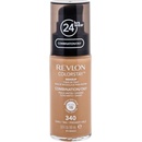 Revlon Colorstay make-up pro normální mastnou pleť Early Tan 30 ml