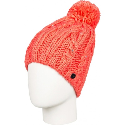 Roxy Shooting Star MJL0/living coral