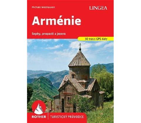 Arménie