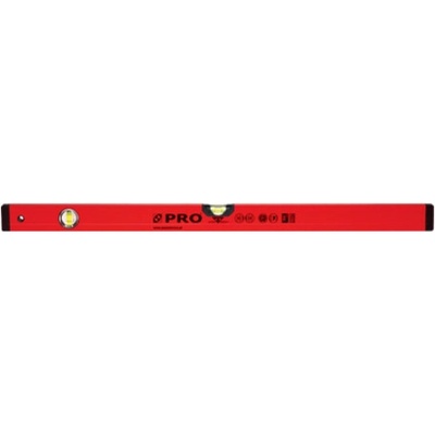 PRO Malovaná s indikátory a magnety PRO600 60 cm 3 01 01 A3 060