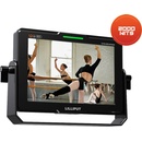 Lilliput Q7 Pro