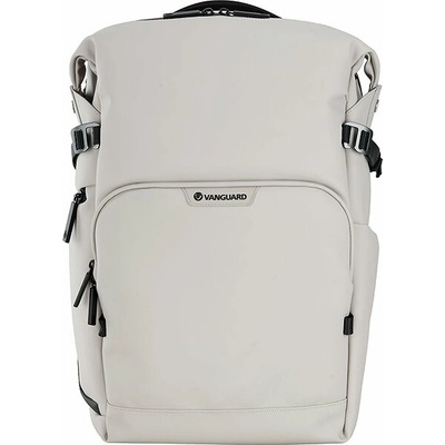 Vanguard VEO LITE B25L CM 25l VEOLITEB25LCM