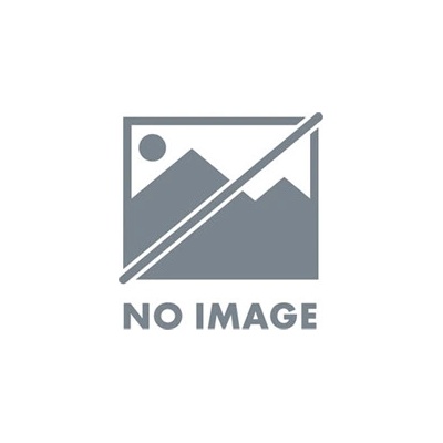 ALCAR STAHLRAD 9383 8x18 5x112 ET45