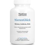 NatuGena NierenGlück - Бъбречна функция, 150 капсули (571575 (2018157) NTG)