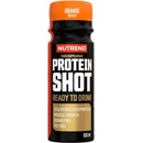 Nutrend Proteín Shot 60 ml