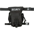 MFH Security