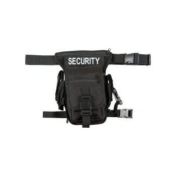 MFH Security