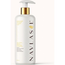 NAVLASIL Kondicionér pre suché a lámavé vlasy 200 ml