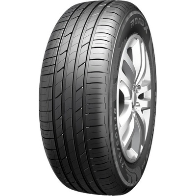Road X H12 185/65 R15 92H