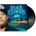 Luke Combs - Gettin Old LP