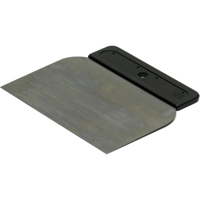 ANZA FILLING KNIFE 50 mm