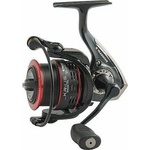 Trabucco Макара trabucco krius fa (2490) Риболовна макара