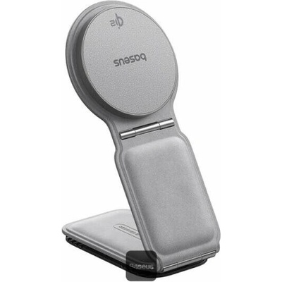 Baseus C40169003831-00