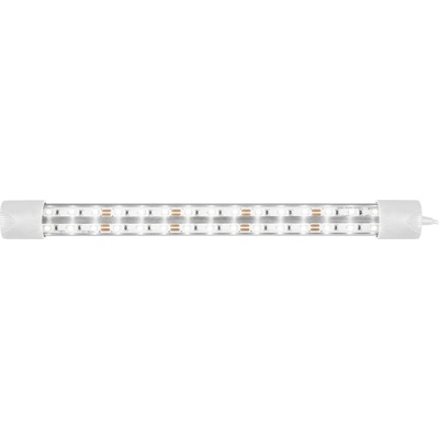 Diversa LED osvetlenie Expert 8 W, 40 cm