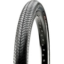 Maxxis GRIFTER 29X2.50