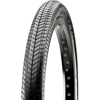 Maxxis GRIFTER 29X2.50