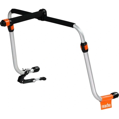 Predlžovacia tyč Thule Reacha Drawbar City Wide