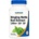 Nutricost Stinging Nettle Root Extract 750 mg [120 капсули]
