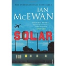 Solar - Ian McEwan