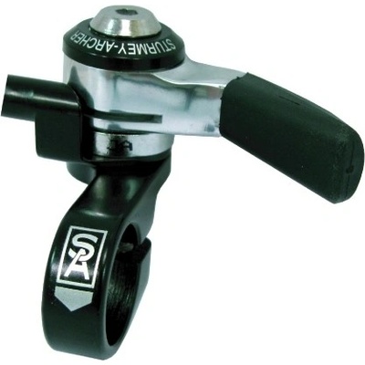 Sturmey-Archer SLS50-T