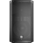 Electro-Voice ELX200-12P