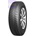 Nexen WINGUARD Snow'G WH2 205/65 R15 94H